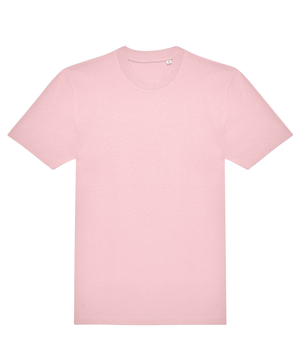 Thumbnail: B&C #E220