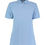 Thumbnail: Kustom Kit Ladies Klassic Poly/Cotton Piqué Polo Shirt