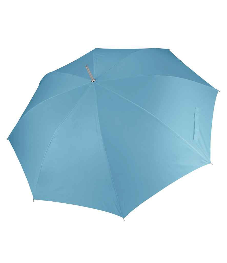 Thumbnail: Kimood Golf Umbrella