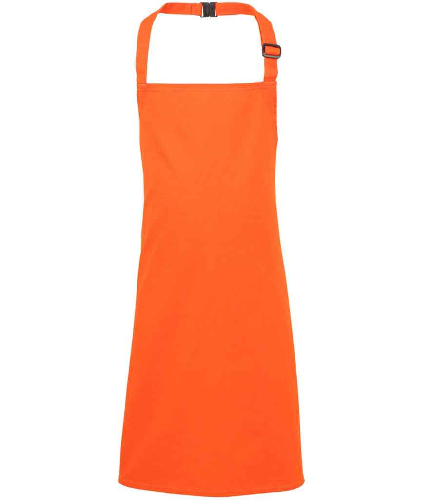 Thumbnail: Premier Kids Bib Apron