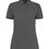 Thumbnail: Kustom Kit Ladies Klassic Poly/Cotton Piqué Polo Shirt