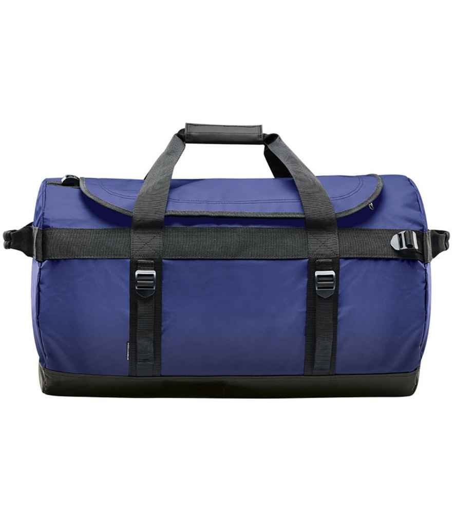 Thumbnail: Stormtech Atlantis Waterproof Gear Bag - Medium