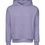 Thumbnail: Unisex sponge fleece pullover DTM hoodie