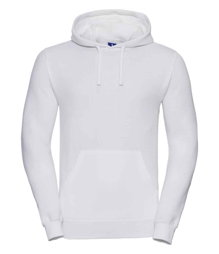 Thumbnail: Russell Hooded Sweatshirt