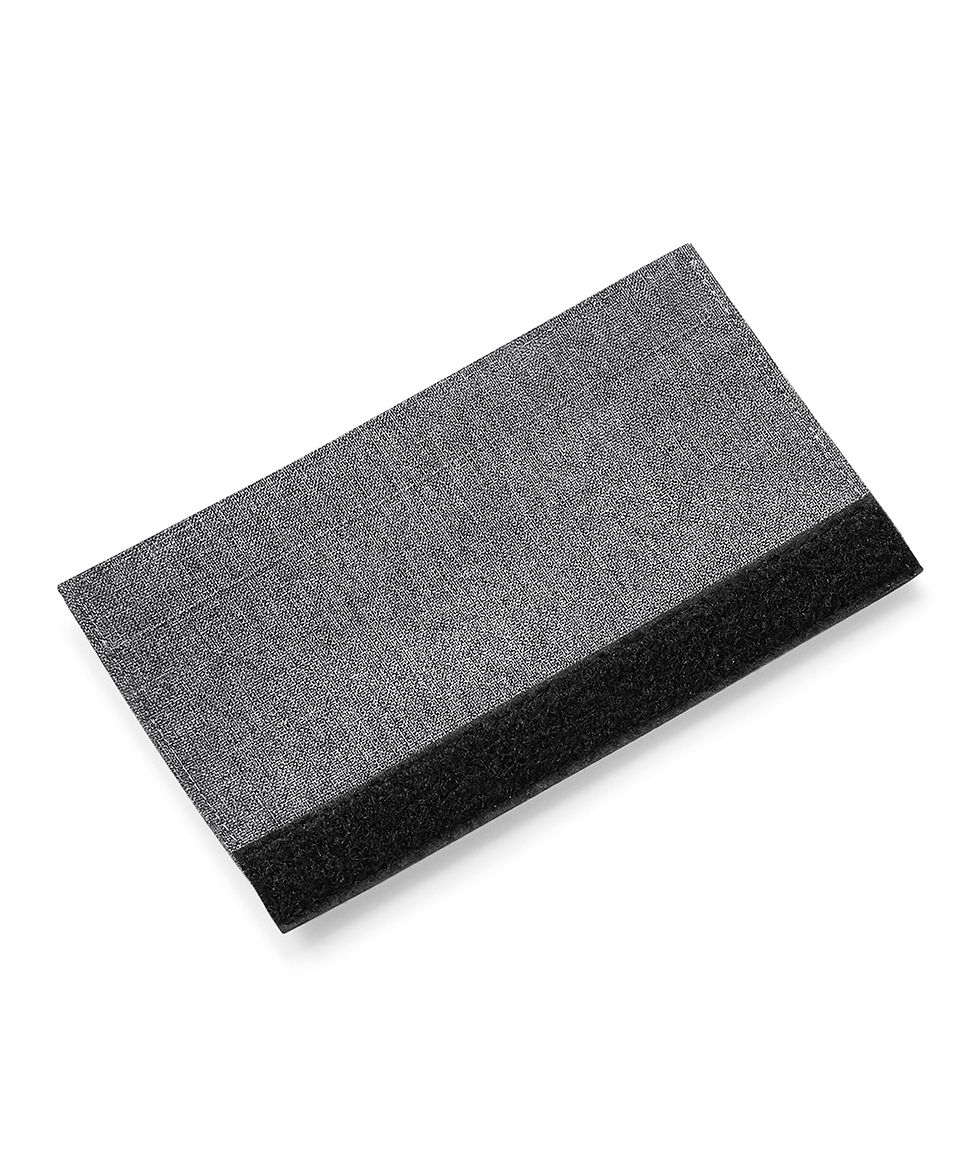 Thumbnail: Escape handle wrap