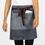 Thumbnail: Dennys Denim Waist Apron
