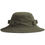 Thumbnail: Beechfield Outdoor Adventure Sun Hat