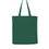 Thumbnail: Mid tote bag (STAU116)