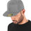 Thumbnail: Flexfit Premium 210 Fitted Cap