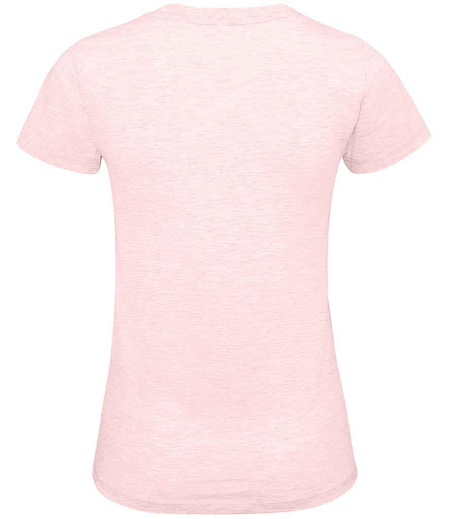 Thumbnail: SOL'S Ladies Regent Fit T-Shirt
