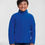 Thumbnail: Russell Schoolgear Kids Outdoor Fleece Jacket