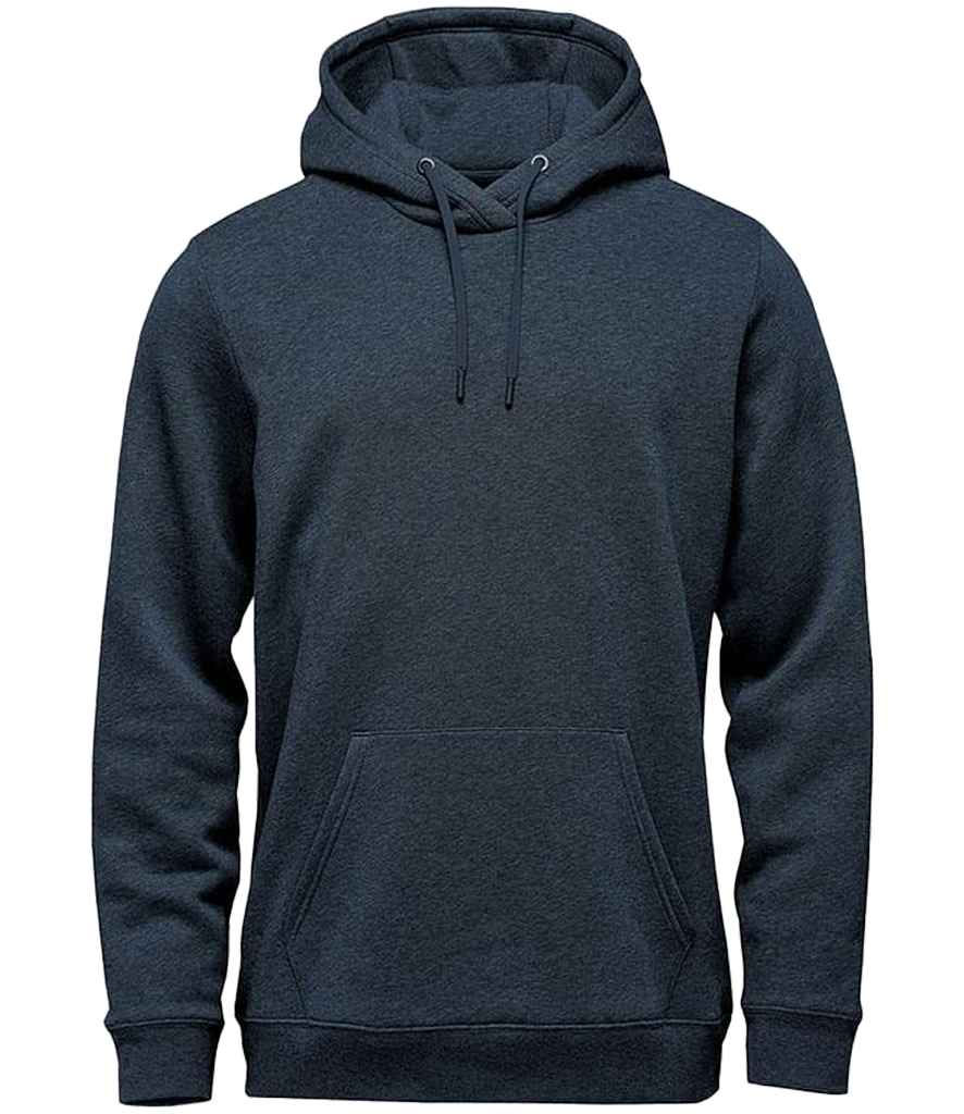 Thumbnail: Stormtech Monashee Pullover Hoodie