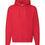 Thumbnail: Fruit of the Loom Premium Zip Hooded Sweatshirt