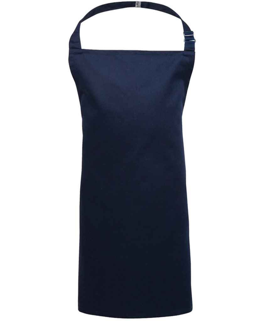 Thumbnail: Premier Kids Bib Apron