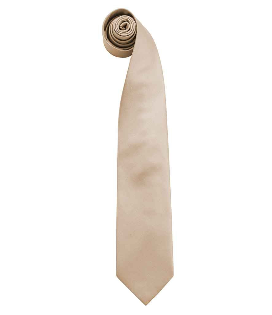 Thumbnail: Premier 'Colours' Fashion Tie