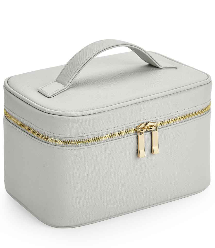 Thumbnail: BagBase Boutique Vanity Case