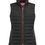 Thumbnail: Brook Taverner Ladies Madison Quilted Gilet