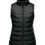 Thumbnail: Stormtech Ladies Stavanger Thermal Bodywarmer