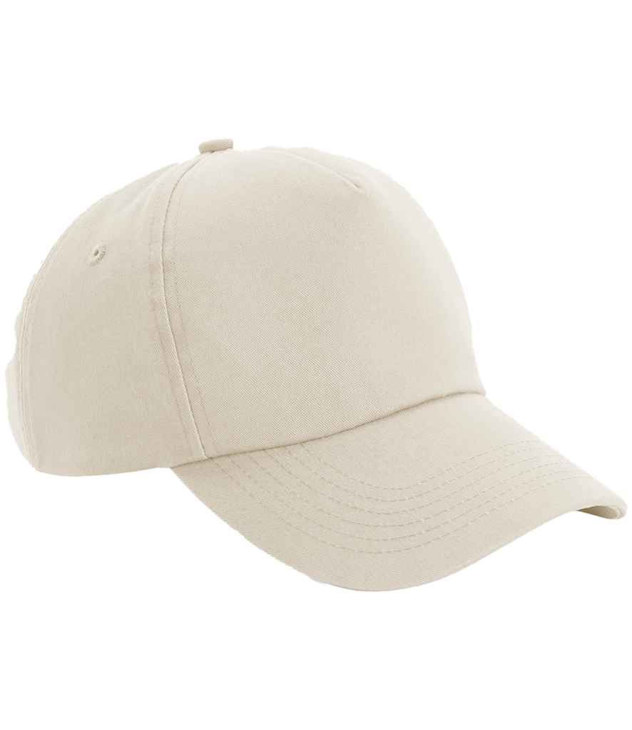 Thumbnail: Beechfield Authentic 5 Panel Cap