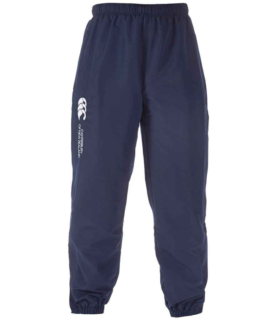 Thumbnail: Canterbury Cuffed Stadium Pants
