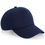 Thumbnail: Beechfield Authentic 5 Panel Cap