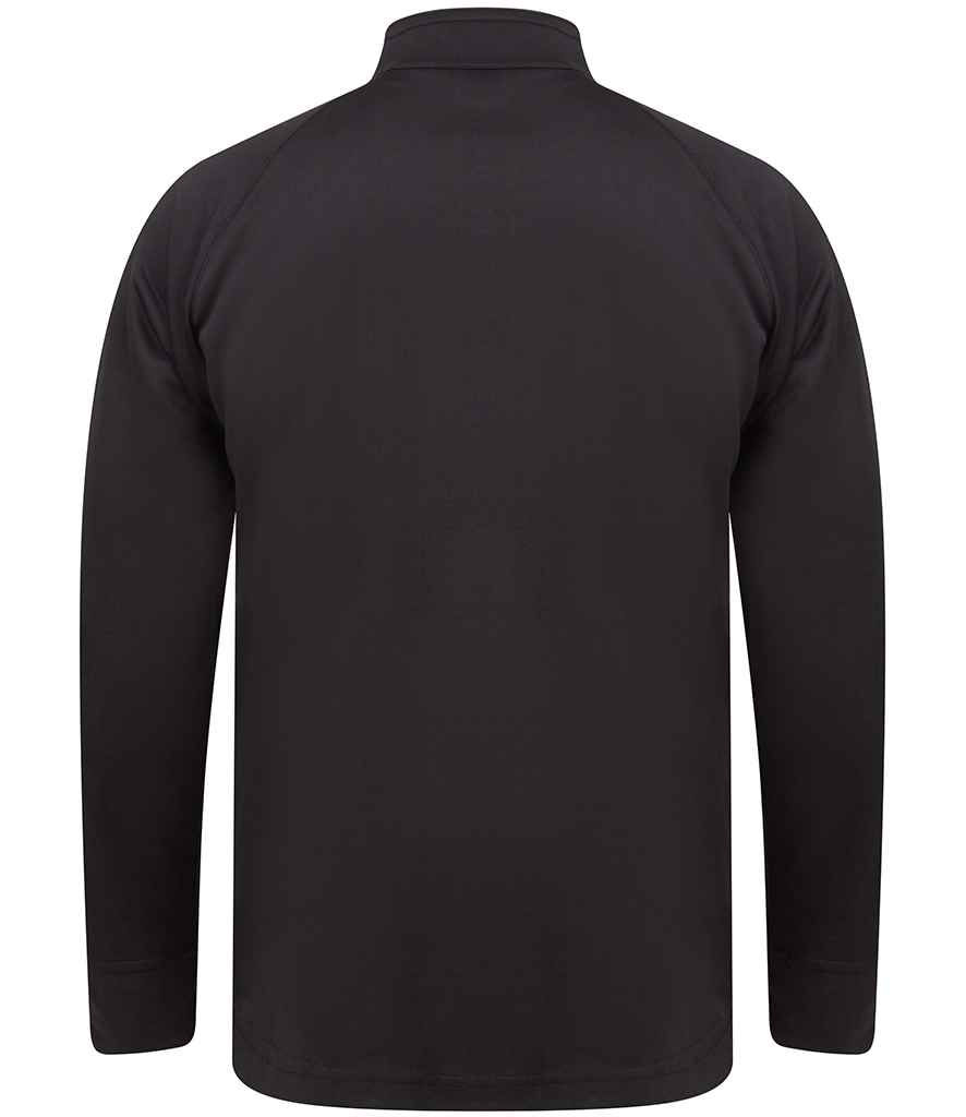 Thumbnail: Finden + Hales Knitted Tracksuit Top