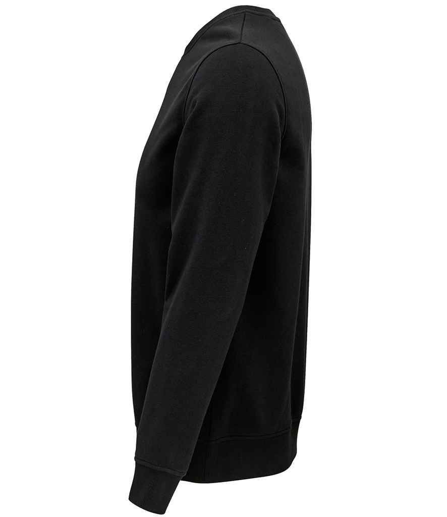 Thumbnail: SOL'S Unisex Comet Organic Sweatshirt