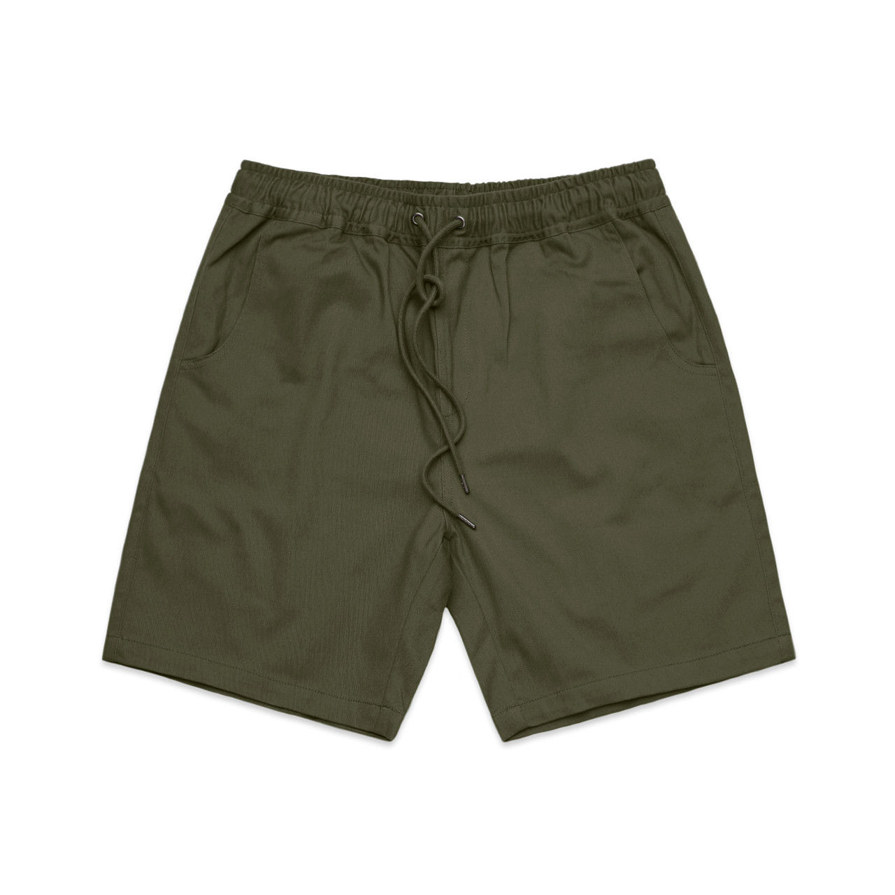 Walk Shorts 18" | 5929