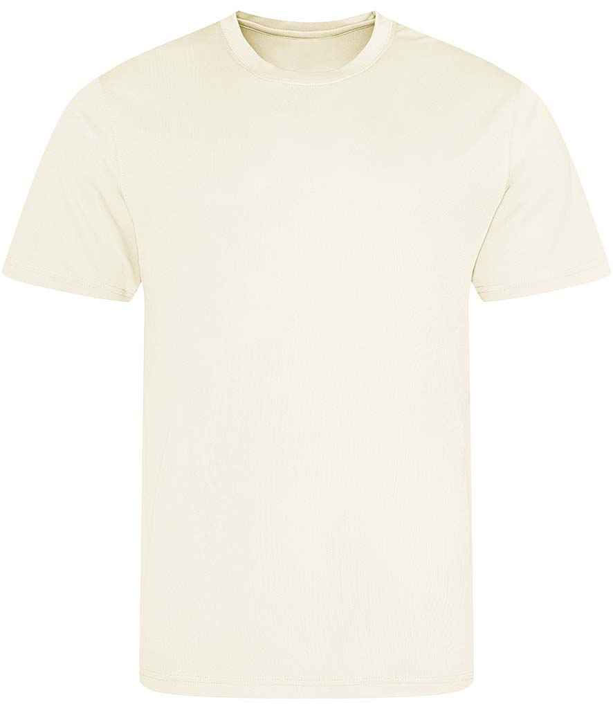 Thumbnail: AWDis Cool T-Shirt