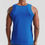 Thumbnail: Fruit of the Loom Athletic Vest