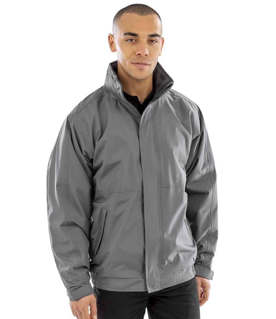 Thumbnail: Result Core Channel Jacket