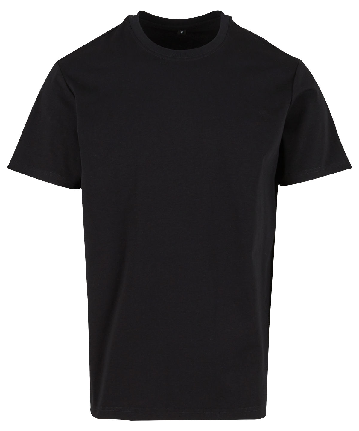 Sorona regular tee