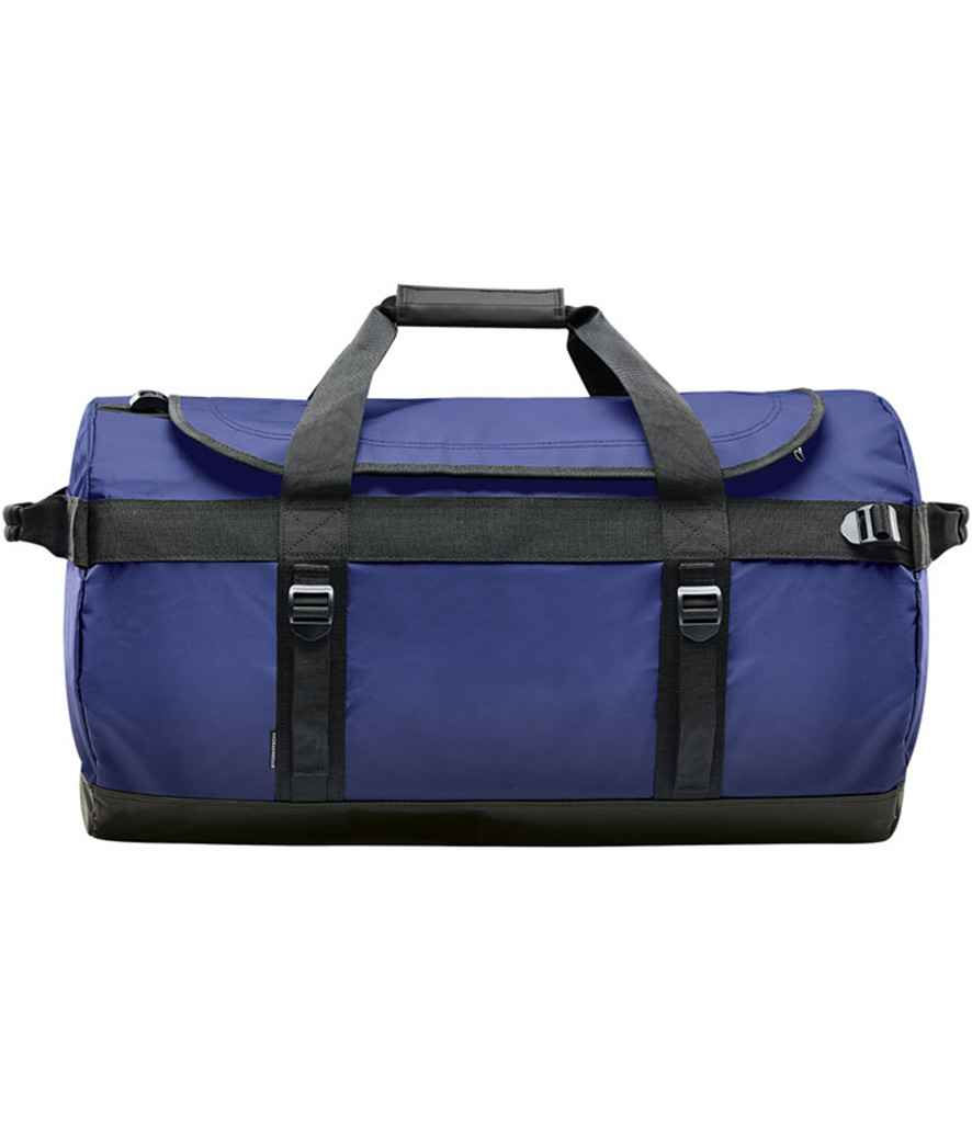 Thumbnail: Stormtech Atlantis Waterproof Gear Bag - Large