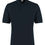 Thumbnail: Kustom Kit Cotton Klassic Superwash® 60°C Polo Shirt