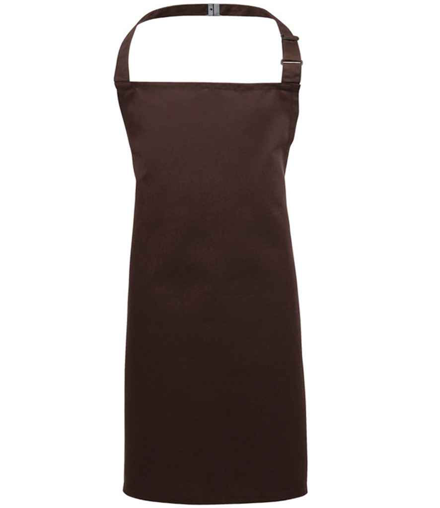 Thumbnail: Premier Kids Bib Apron