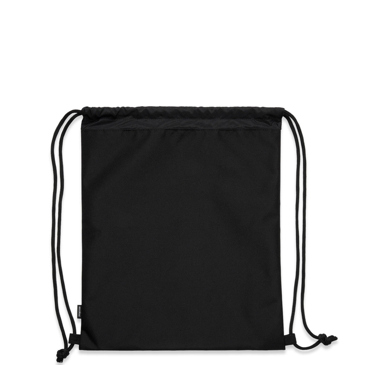 Recycled Gear Bag | 1037