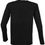 Thumbnail: SF Clothing Feel Good Stretch Long Sleeve T-Shirt