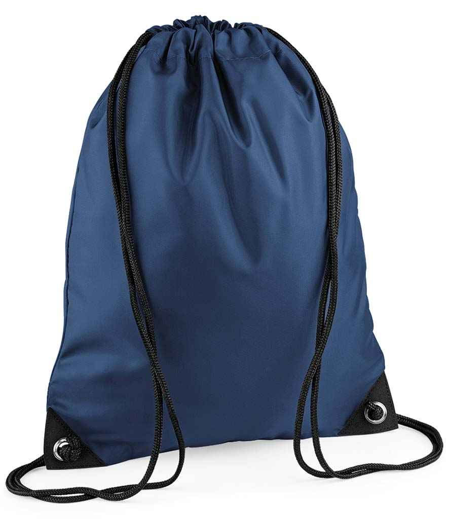 Thumbnail: BagBase Premium Gymsac