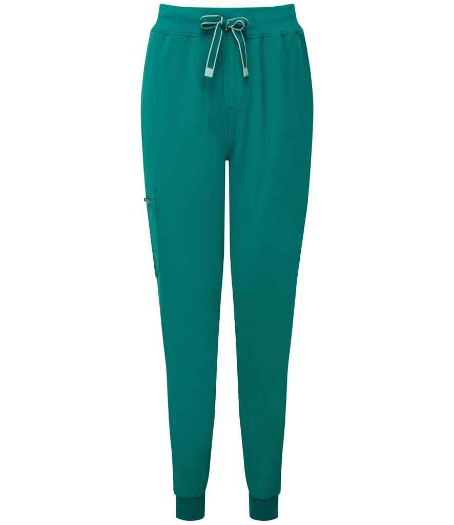 Thumbnail: Onna by Premier Ladies Energized Onna-Stretch Joggers