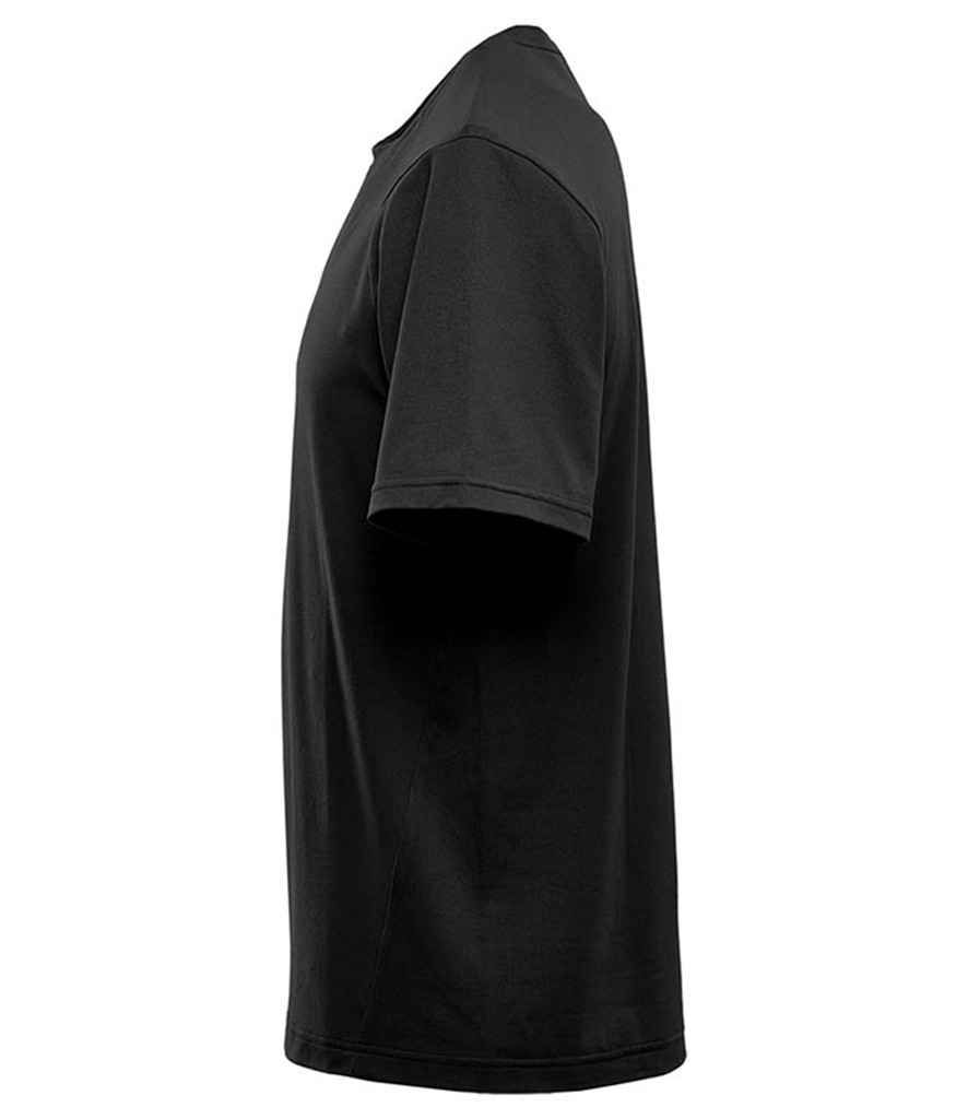 Thumbnail: Stormtech Tundra Performance T-Shirt