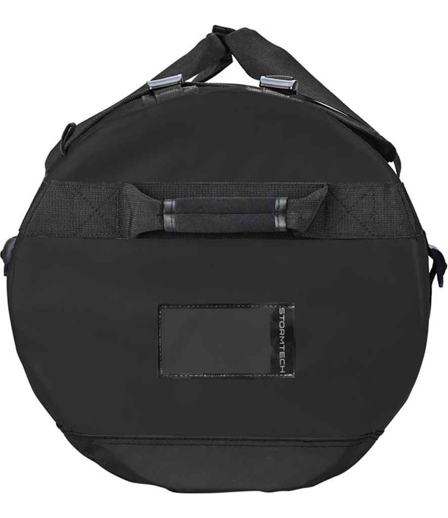 Thumbnail: Stormtech Atlantis Waterproof Gear Bag - Large