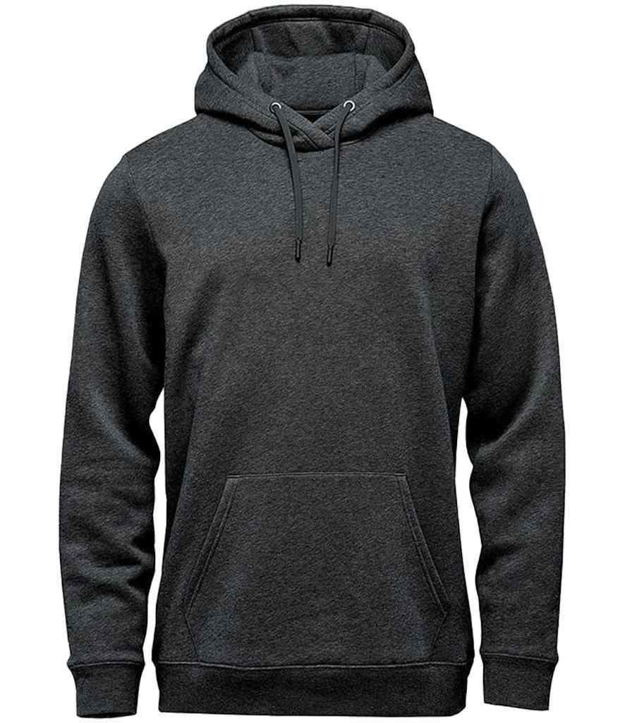 Thumbnail: Stormtech Monashee Pullover Hoodie