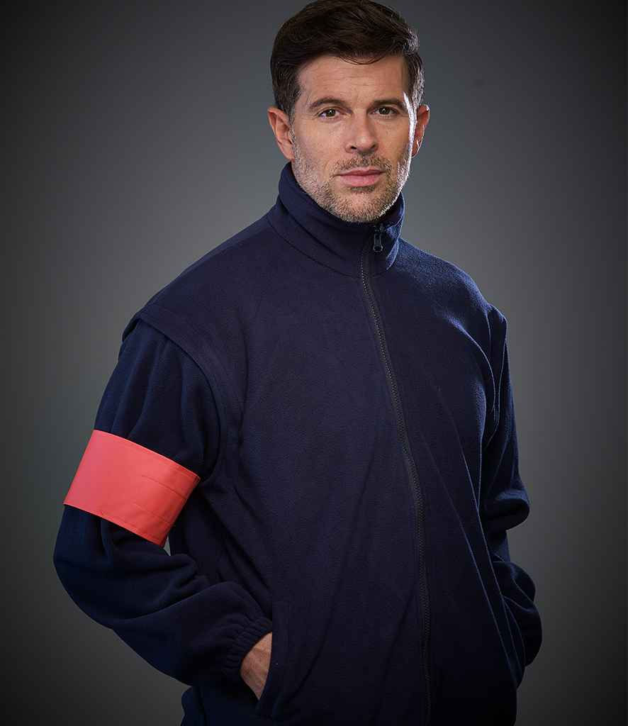 Thumbnail: Yoko Print Me Arm Band