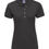 Thumbnail: Women's stretch polo