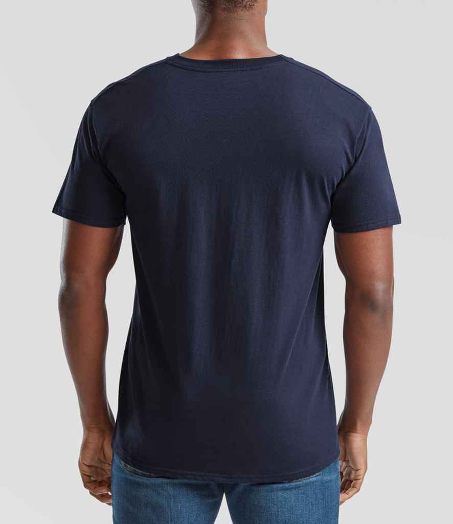 Thumbnail: Fruit of the Loom Value T-Shirt