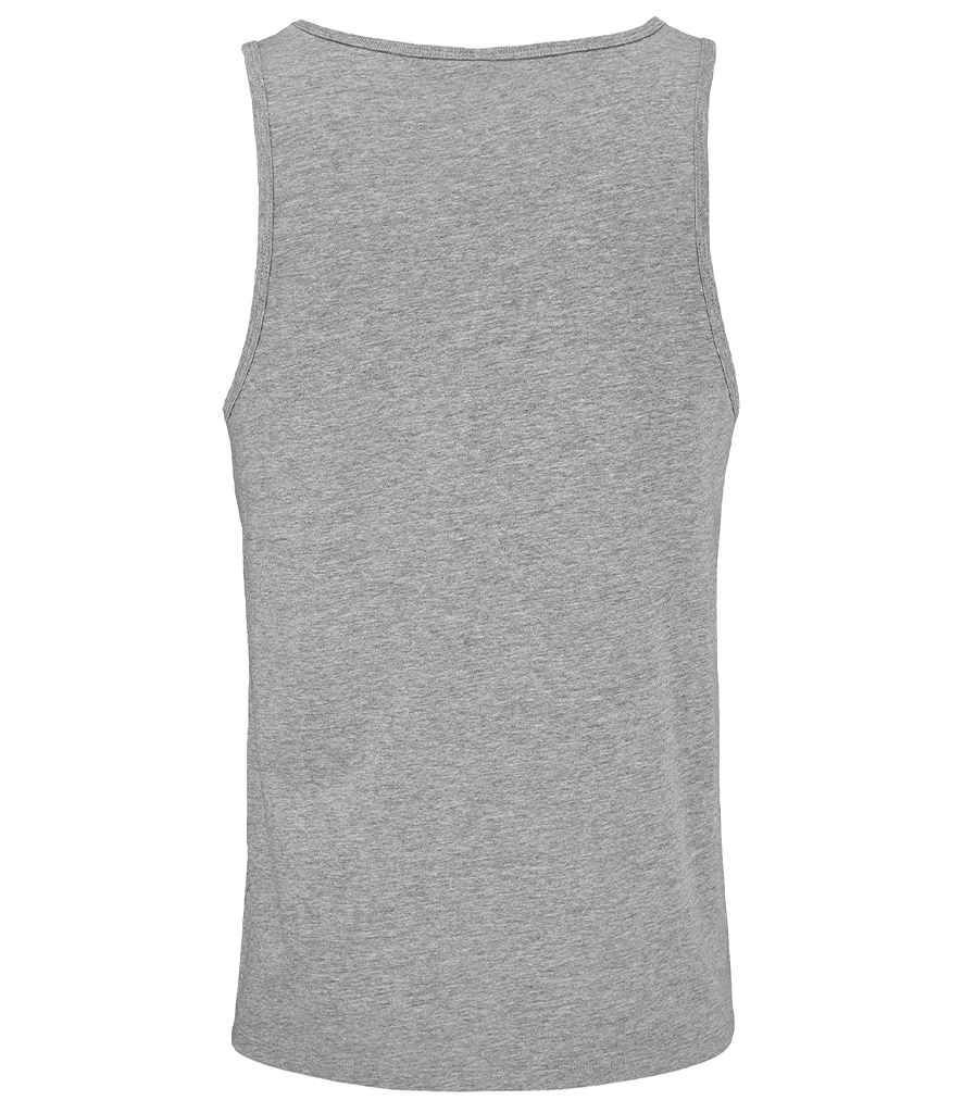 Thumbnail: SOL'S Unisex Crusader Tank Top