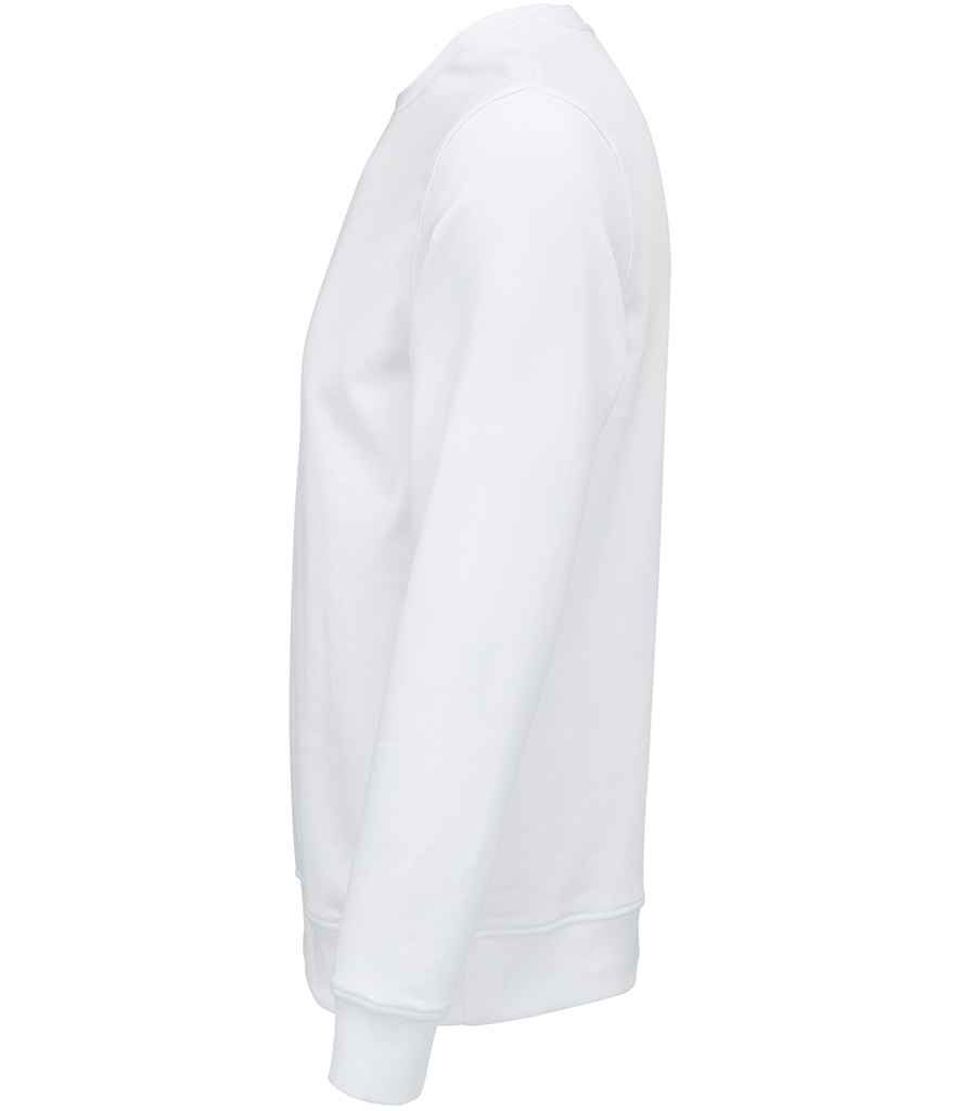 Thumbnail: SOL'S Unisex Comet Organic Sweatshirt