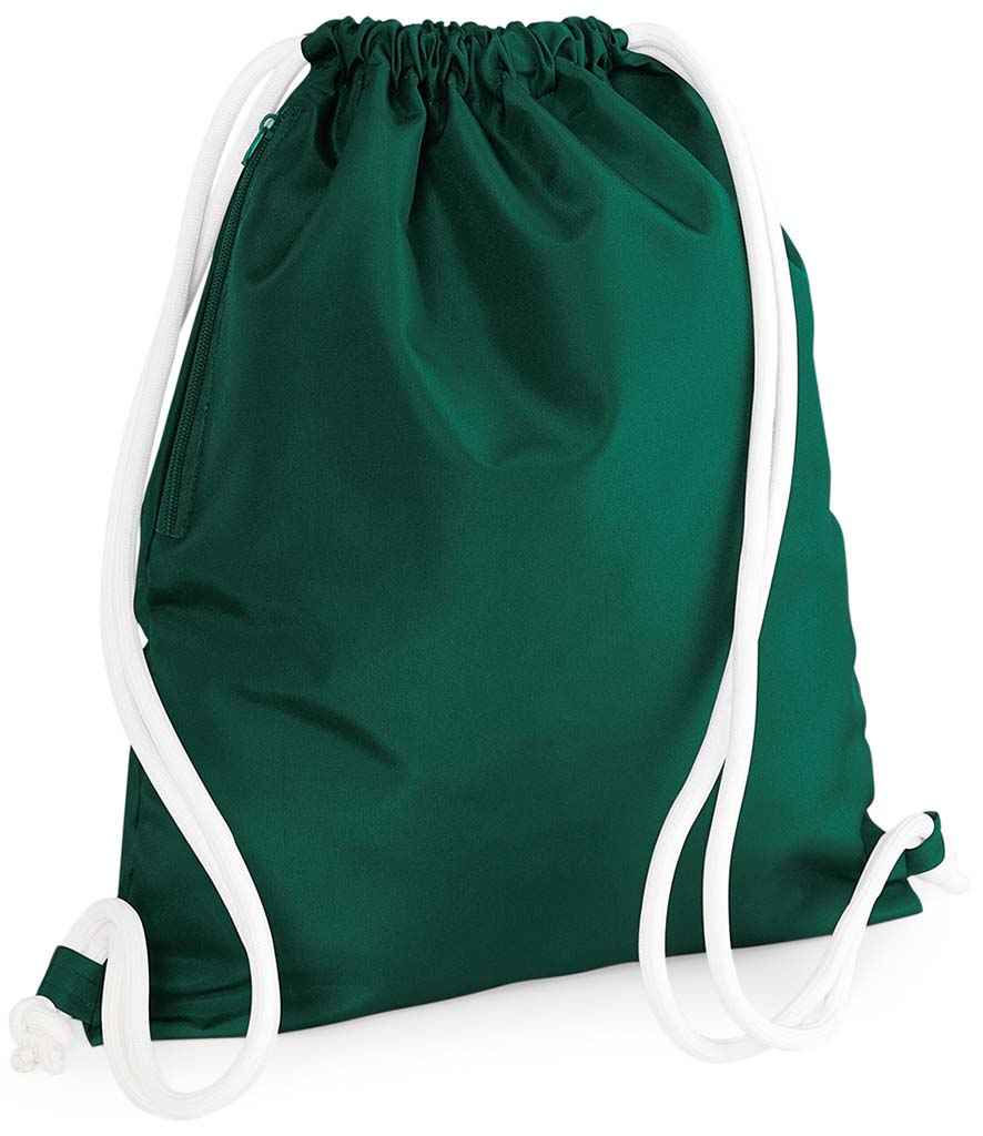Thumbnail: BagBase Icon Gymsac