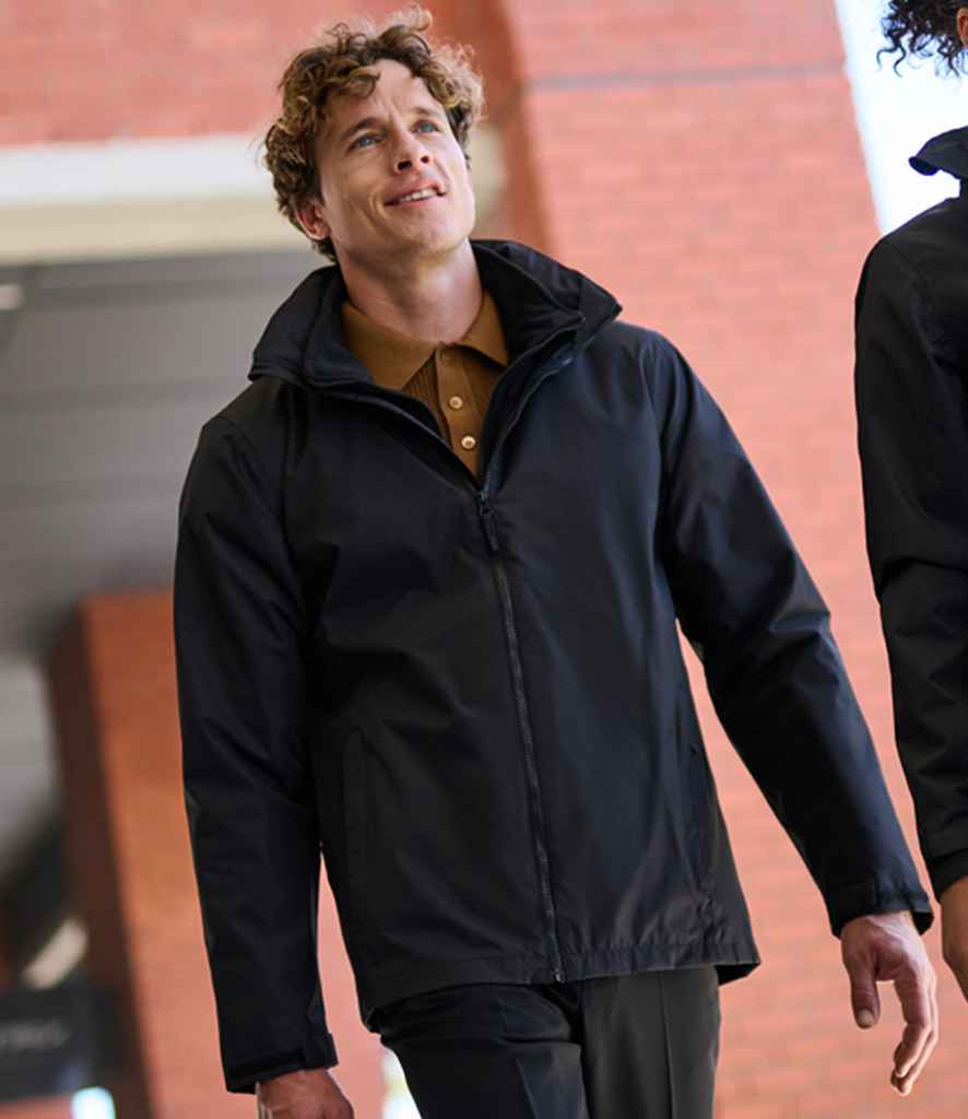 Regatta Classic Waterproof 3-in-1 Jacket