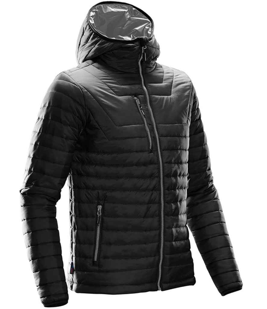 Thumbnail: Stormtech Gravity Thermal Jacket